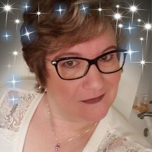 Meet your Posher, Coreen